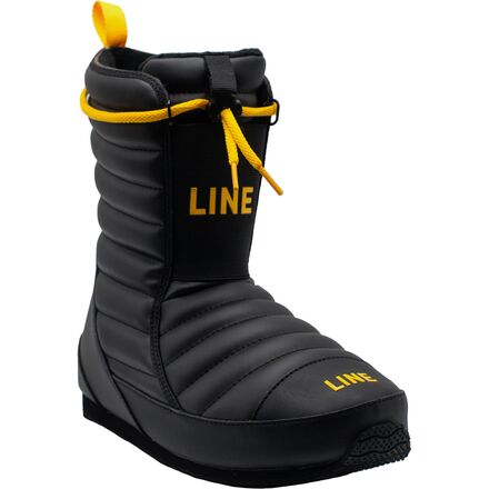 Line - Apres Bootie 2.0