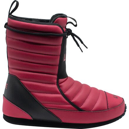 Apres Bootie 2.0