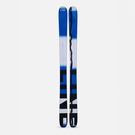 Line - Pandora 99 Ski - 2026