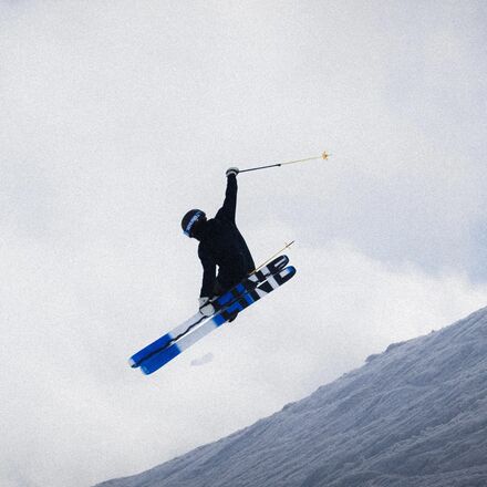 Line - Pandora 99 Ski - 2026