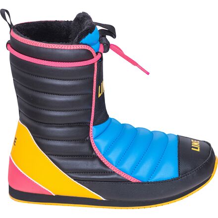 Bootie 2.0