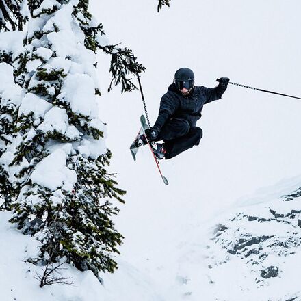 Line - Pandora 99 Skis Ltd Edition Camo Pack 2025