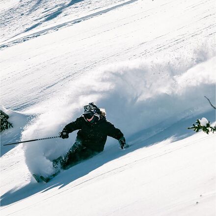 Line - Pandora 99 Skis Ltd Edition Camo Pack 2025