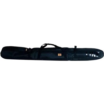 Ski Bag 2025