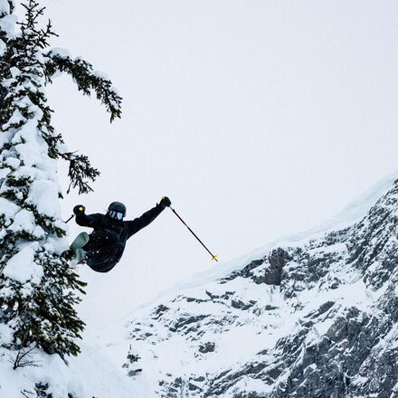 Line - Pandora 106 Skis