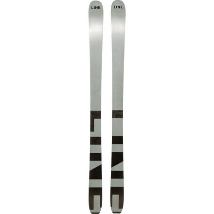 Line - Vision 96 Skis