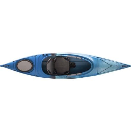 Liquidlogic Kayaks - Marvel 12 Kayak