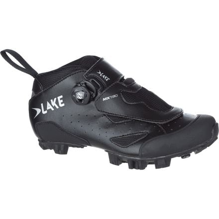 Lake - MX180 Cycling Shoe - Men's