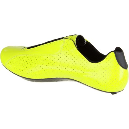 Lake - CX301 Cycling Shoe - Men's
