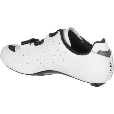 Lake - CX218 Cycling Shoe - Men's