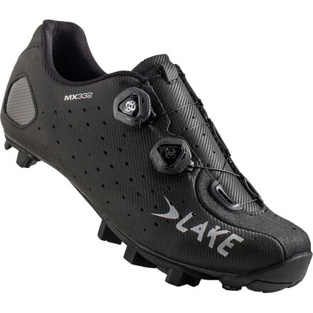 Lake - MX332 Mountain Bike Shoe - Men's