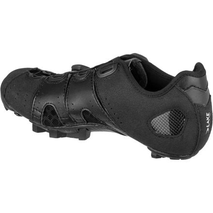 Lake - MX241 Endurance Cycling Shoe - Men's