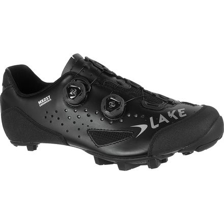 Lake - MX237 Endurance Cycling Shoe - Men's
