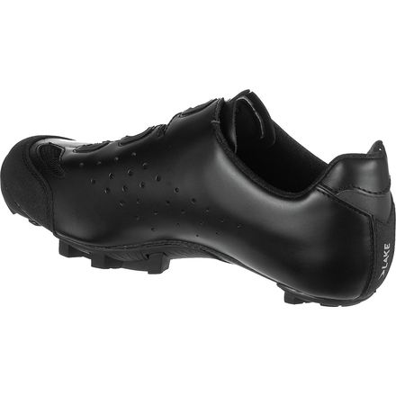 Lake - MX237 Endurance Cycling Shoe - Men's