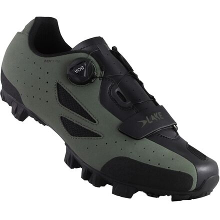 Lake - MX176 Cycling Shoe - Men's