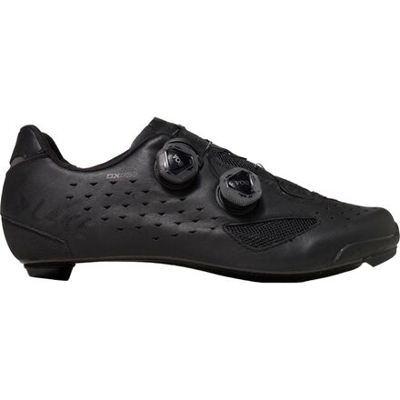 Lake - CX238 Wide Cycling Shoe - Men's