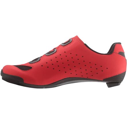 Lake - CX238 Wide Cycling Shoe - Men's