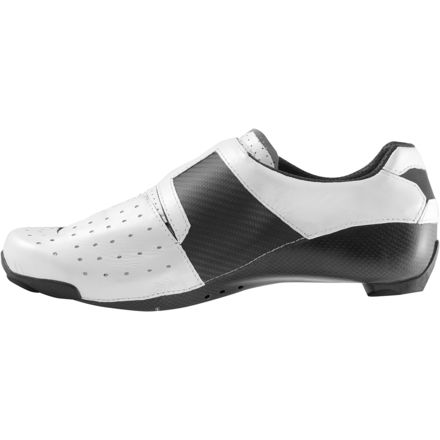 Lake - CX403 Cycling Shoe - Men's