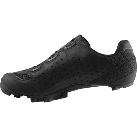 Lake - MX238 SuperCross Cycling Shoe - Men's