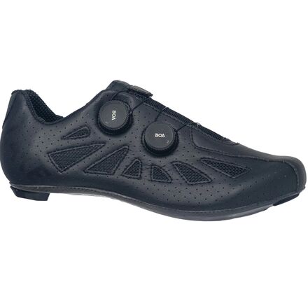 CX302 Cycling Shoe - Men's
