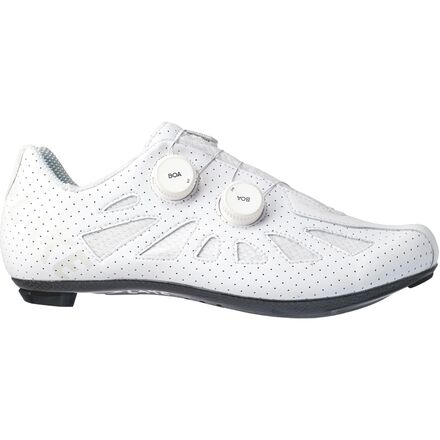 CX302 Cycling Shoe - Men's