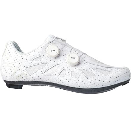 CX302 Cycling Shoe - Women's