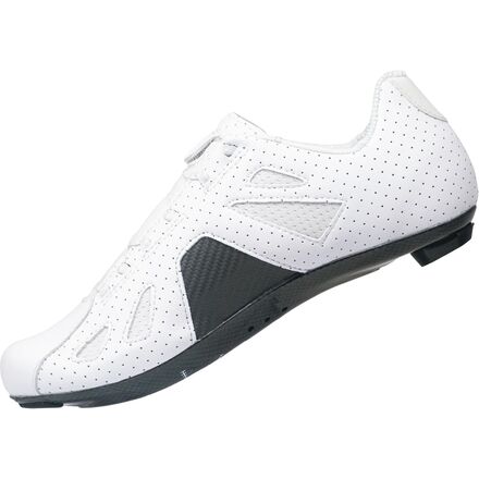 Lake - CX302 Cycling Shoe - Women's
