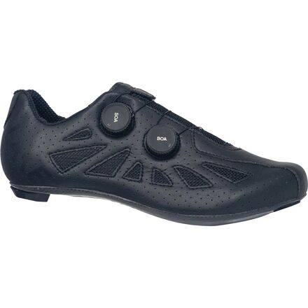 CX302 Wide Cycling Shoe - Men's