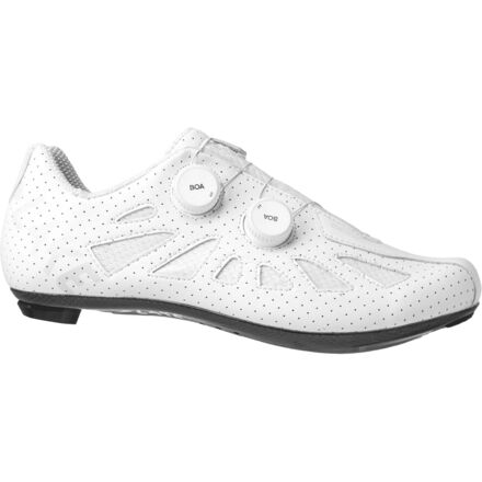 CX302 Wide Cycling Shoe - Men's