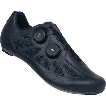 Lake - CX302 Wide Cycling Shoe - Men's