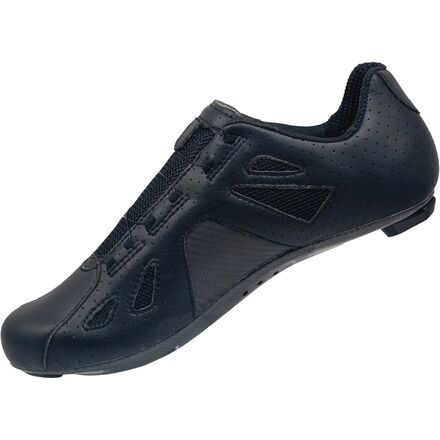 Lake - CX302 Wide Cycling Shoe - Men's