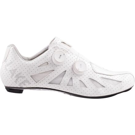 CX302 Cycling Shoe - Men's
