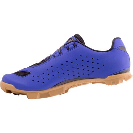 Lake - MX219 Cycling Shoe - Men's