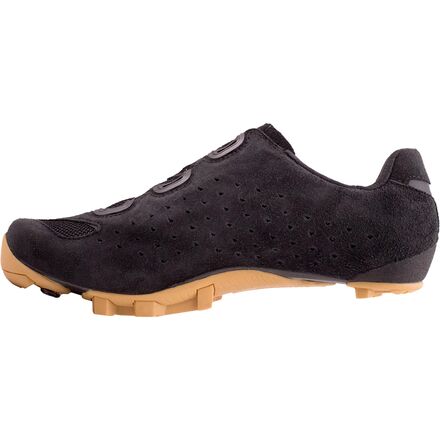 Lake - MX238 Gravel Cycling Shoe - Men's