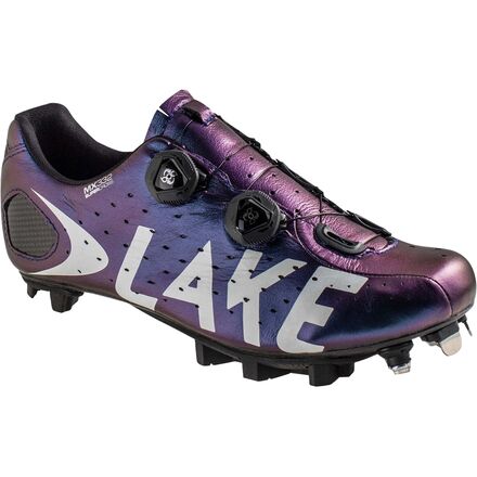 Lake - MX332 SuperCross Cycling Shoe - Women's