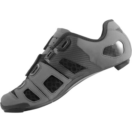 Lake - CX242 Wide Cycling Shoe - Men's