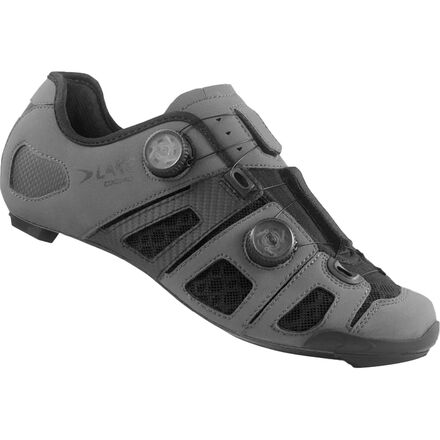 Lake - CX242 Wide Cycling Shoe - Men's