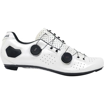 CX333 Regular Cycling Shoe - Men's