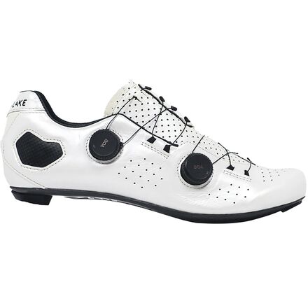 CX333 Narrow Cycling Shoe - Men's