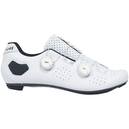 CX333 Narrow Cycling Shoe - Men's
