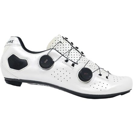 CX333 Wide Cycling Shoe - Men's