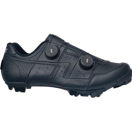 MX30G Wide Cycling Shoe - Men's