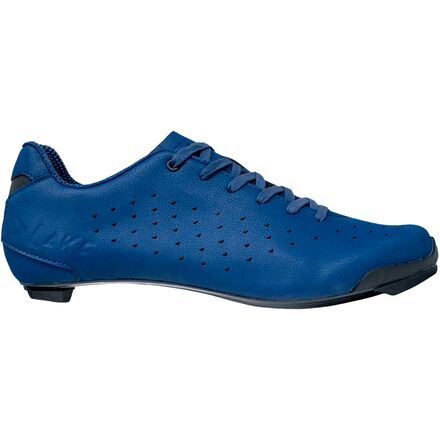 CX21C Cycling Shoe - Men's