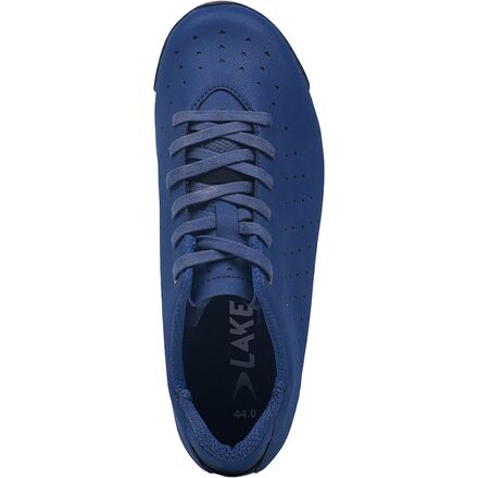 Lake - CX21C Cycling Shoe - Men's