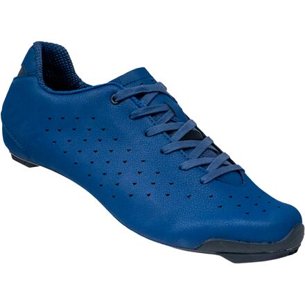 Lake - CX21C Cycling Shoe - Men's