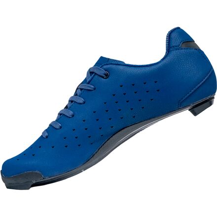 Lake - CX21C Cycling Shoe - Men's