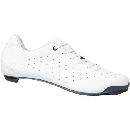CX21C Cycling Shoe - Men's