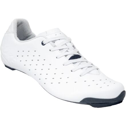 Lake - CX21C Cycling Shoe - Men's