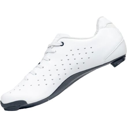 Lake - CX21C Cycling Shoe - Men's