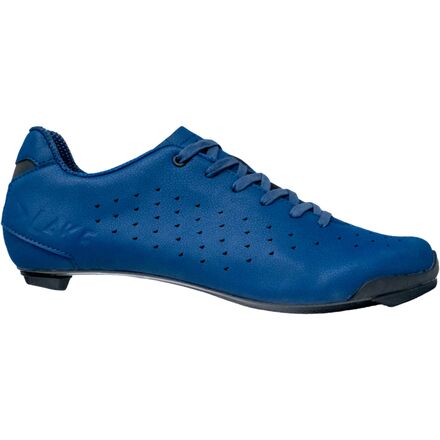 CX21C Wide Cycling Shoe - Men's